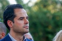 Aguado no sabe para qué quiere Ayuso una nueva ronda de contactos si no ha habido "novedades"  desde hace trece días