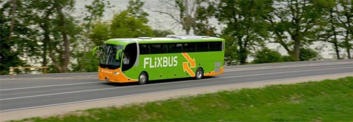 Flixbus