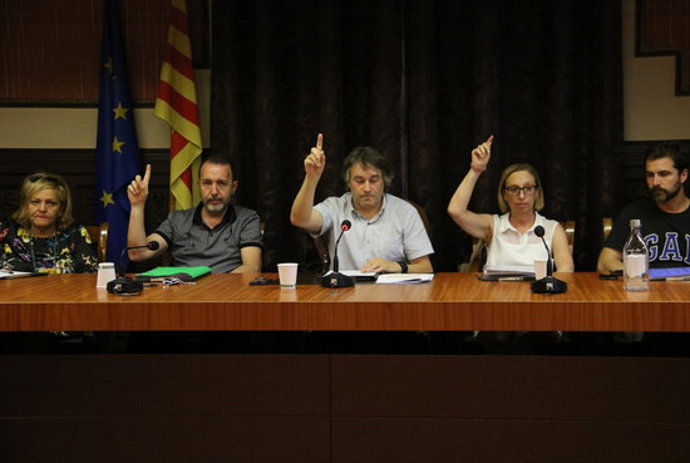 Agencia Catalana de Noticias