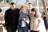 La Fiscalía pide 18 meses de prisión para un hombre que se burló en Twitter de la operación de rescate de Julen