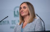 La Junta alerta de “colapso” urbanístico con sólo el 22,8% de municipios con PGOU adaptado a la ley tras 16 años