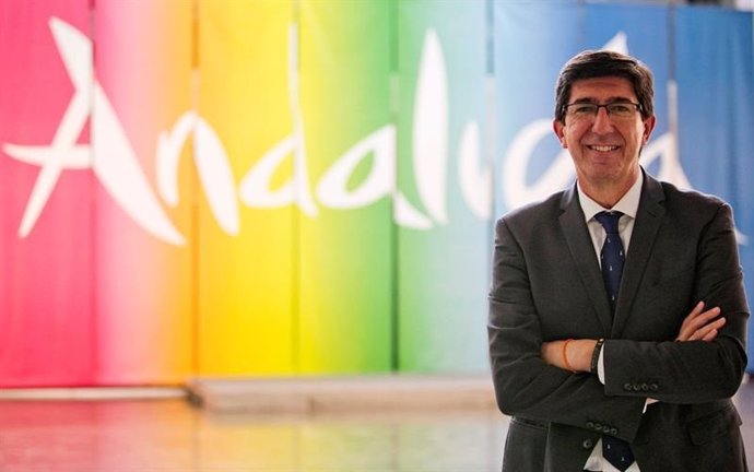 La Junta de Andalucía destina 12,3 millones para mejorar la competitividad del destino