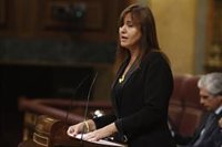 Sánchez situa JxCat en l'"antipolítica" i avisa: la unilateralitat de Torra no té futur