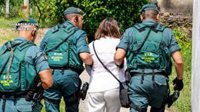 Detenida en Lugo por segunda vez una mujer que asumió el ideario yihadista