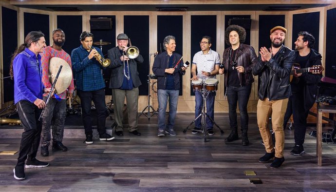 20190208_Mhs_Chick Corea With Band