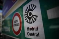 PSOE insta a Almeida a adoptar medidas complementarias a Madrid Central ante las posibles sanciones a España de la UE