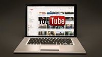 Las recomendaciones de YouTube: qué es esta herramienta y por qué genera polémica