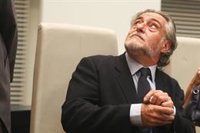 Pepu Hernández reclama al Gobierno que implemente más medidas del Plan A no sólo por la multa sino por salud