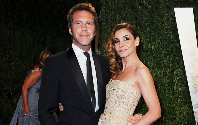 Los príncipes de Saboya