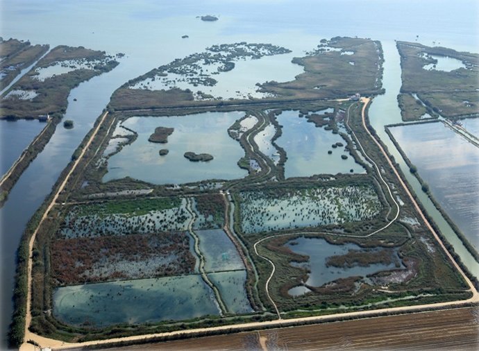 El Tancat de la Pipa