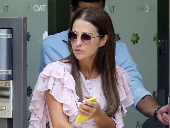 Vídeo de la noticia