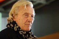 Muere Rutger Hauer, conocido por su papel de replicante en 'Blade Runner', a los 75 años