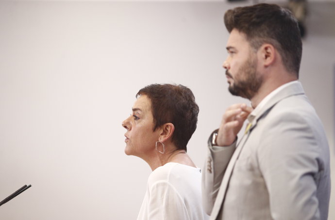 Vídeo de la noticia