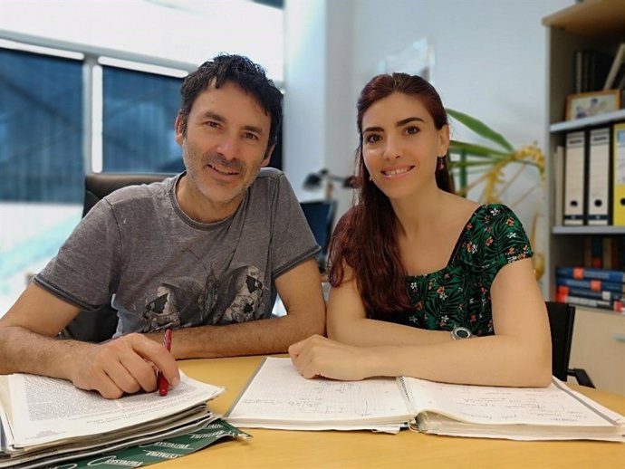 Descubren el mecanismo por el que las células tumorales eligen desplazarse