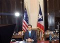 Estas son las claves de la dimisión de Ricardo Roselló como gobernador de Puerto Rico