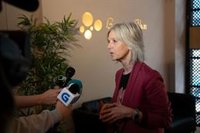 Galicia registra la menor tasa de paro de la era Feijóo