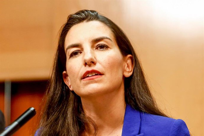 Vídeo de la noticia