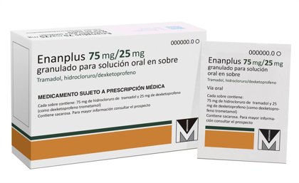 Tramadol 75 Mg Precio