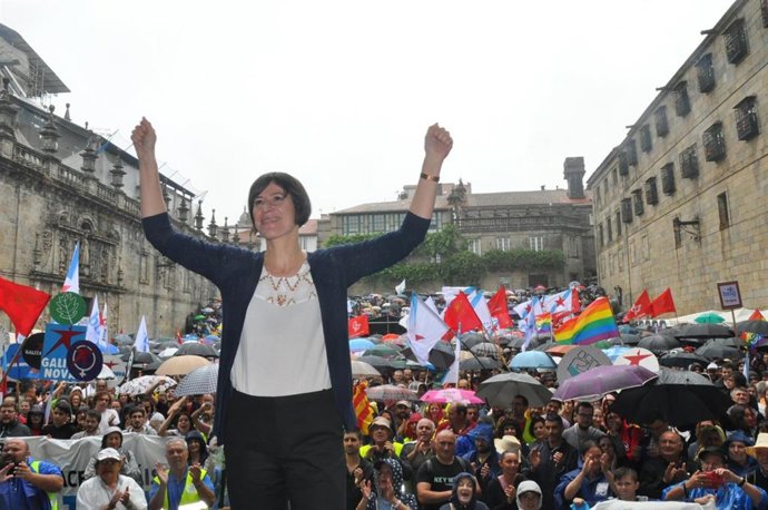 Fotos Bng Día Da Patria