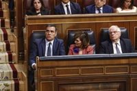 Sanidad privada avisa de que el Ministerio de Sanidad "no puede ser moneda de cambio" para formar Gobierno