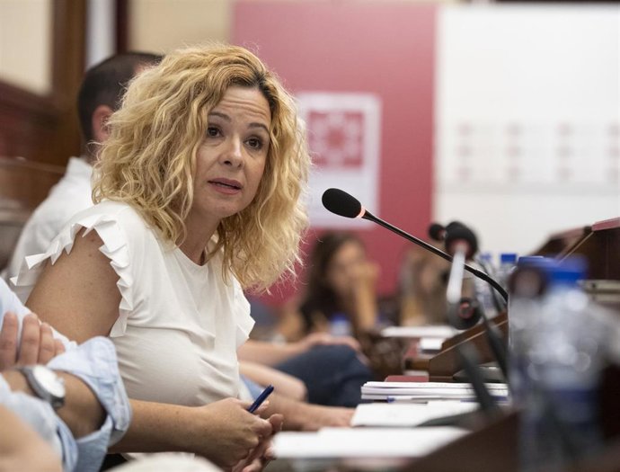 Castellón Senior Capta Ya El Interés De Unas 5.500 Personas Para Su Plan De Viajes 2019 2020 Por La Provincia