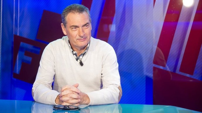 Fútbol.- El FC Barcelona rescinde el contrato de Pep Segura como manager deporti