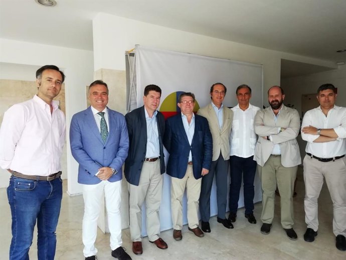 CEU Andalucía lanza en octubre la nueva edición de su Curso de Derecho de Hermandades