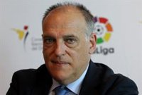 LaLiga no modificará sus horarios porque es la "única competente" para fijarlos