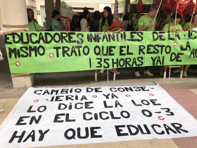 Vídeo de la noticia