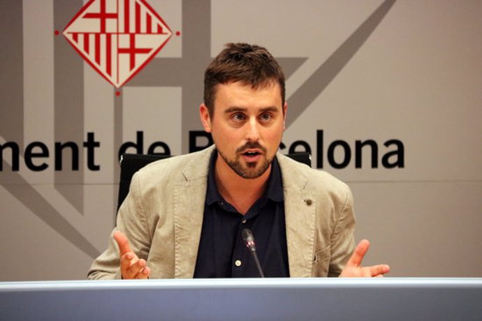Agencia Catalana de Noticias