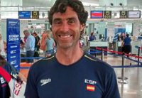 Oca: "Hemos hecho un gran campeonato y hemos dado un gran nivel de juego"