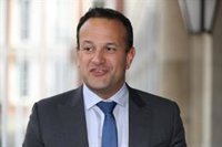 Varadkar dice que quiere reunirse con Johnson para entender sus "líneas rojas" sobre el Brexit