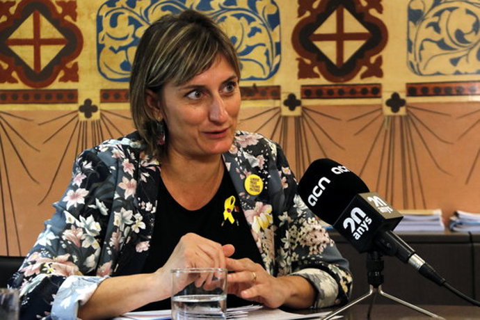 Agencia Catalana de Noticias