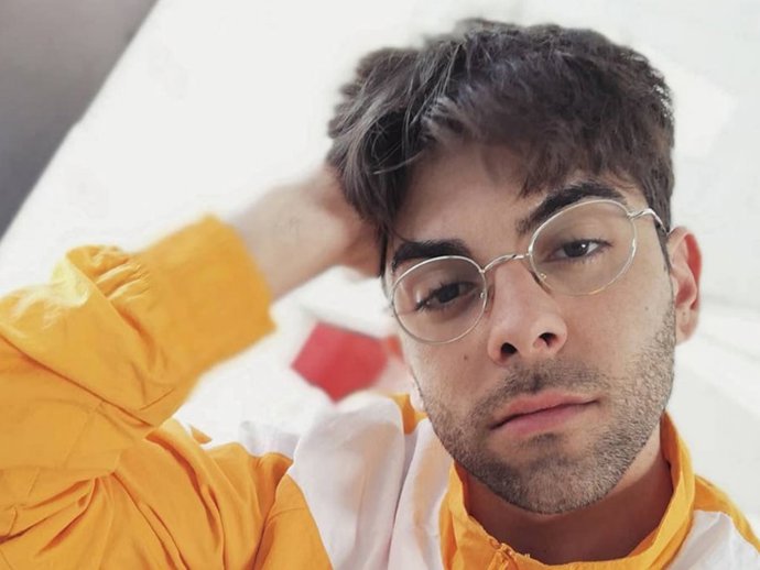 Vídeo de la noticia