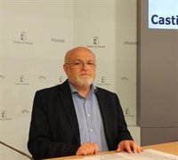 Ruiz Santos augura una gran legislatura gracias a que Page "promete sobre lo ya cumplido"