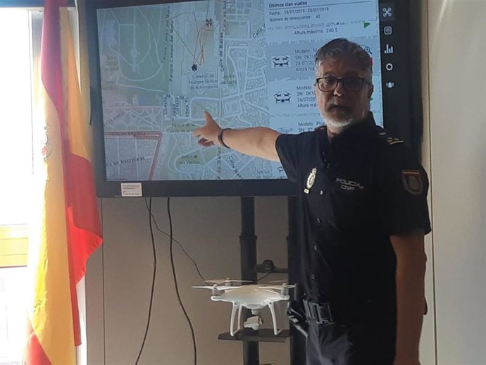 Vídeo de la noticia