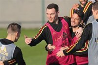 Thomas Vermaelen ficha por el Vissel Kobe