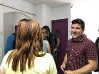 Podemos somete a consulta de sus bases un preacuerdo de gobierno en Aragón con el PSOE con 132 medidas