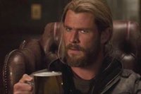 Cronología Marvel: ¿Thor 4 va antes que Guardianes de la Galaxia 3?