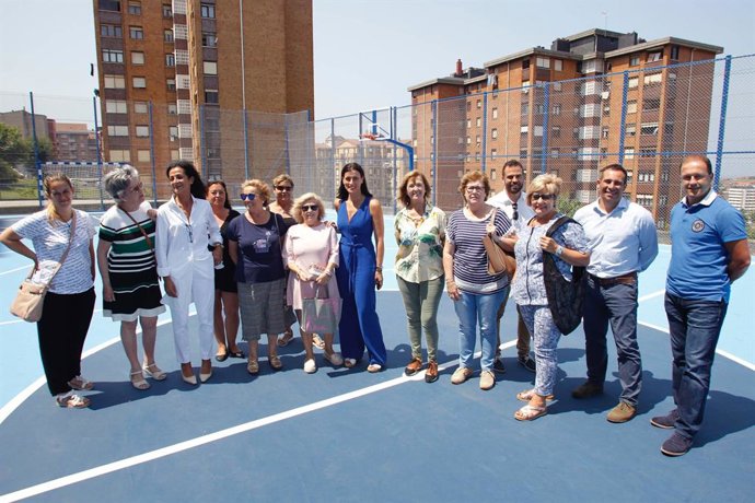 Notas De Prensa Sábado 27 De Julio