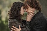 La quinta temporada de Outlander no llegará hasta 2020