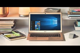 Así puedes comprobar las actualizaciones de Windows 10 que hay instaladas en tu ordenador