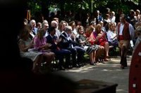 PP ayudará a que instituciones de Cantabria "funcionen mejor" con una oposición "constructiva"