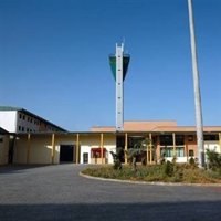 Un interno de la prisión de Morón (Sevilla) agrede a tres funcionarios, según APFP