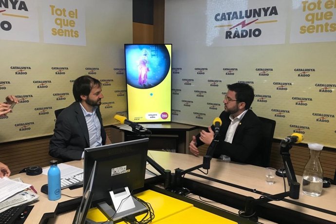 Vídeo de la noticia