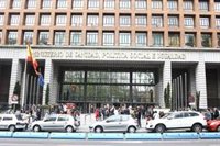 Extremadura y Castilla-La Mancha celebran que la oferta de plazas sanitarias especializadas en 2020 sea "la más importan