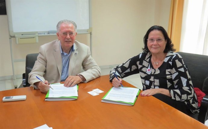 Fwd: Np Acuerdo Pta Wa4steam