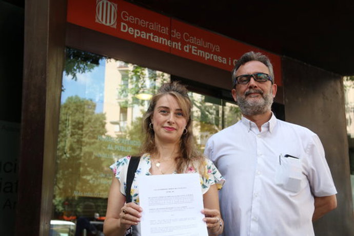 Agencia Catalana de Noticias