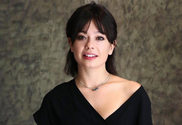 Vídeo de la noticia