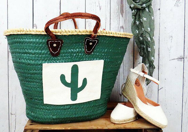 FOTO CEDIDA POR 'PEQUEÑA MOMA'